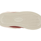 Cozy Vibe Slipper Sl (burnt-henna)