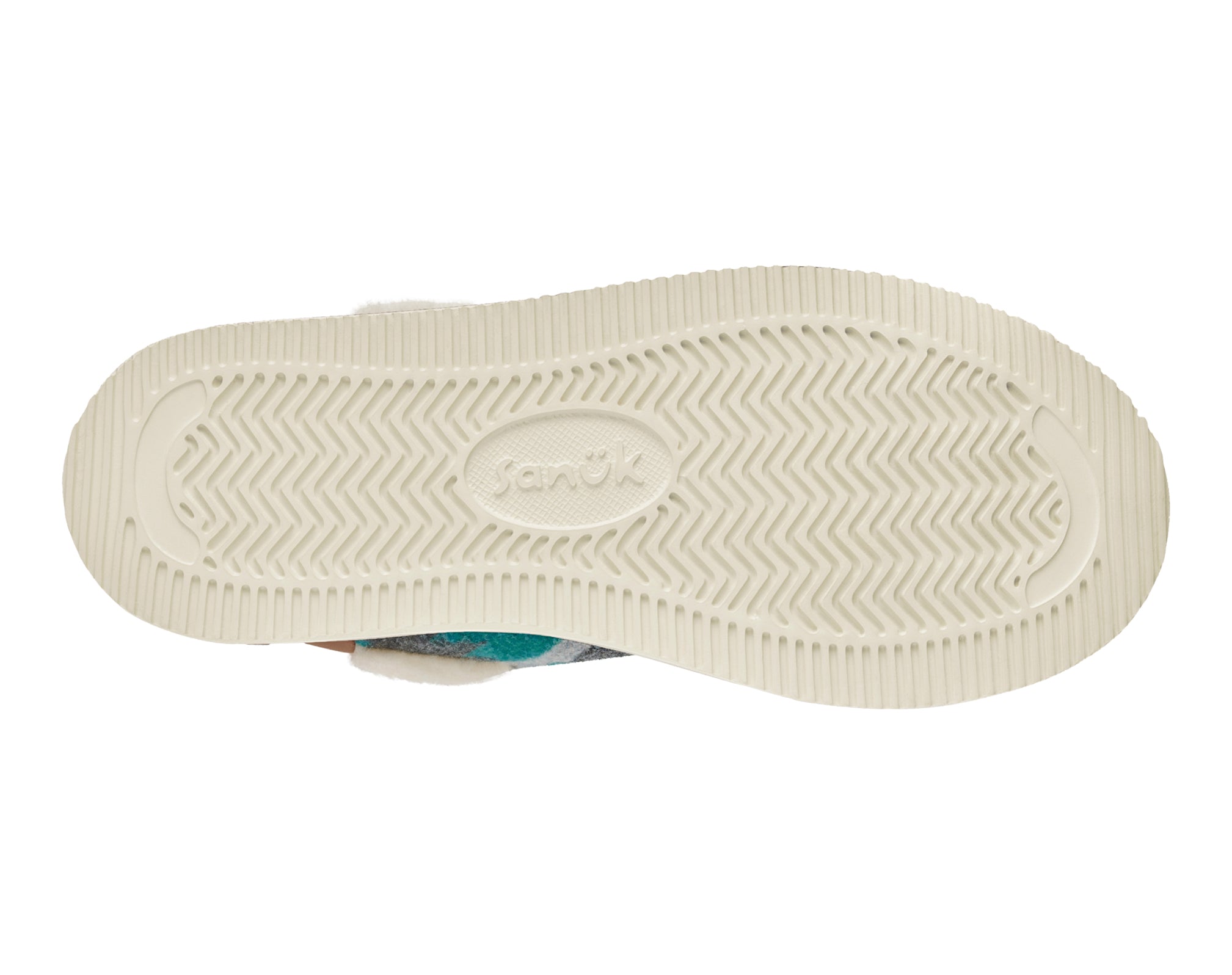 Cozy Vibe Low Sm Southwest (multicolor)