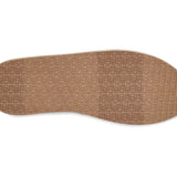 You Got My Back St Blanket (natural-black)