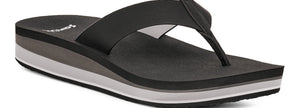Highland (black-granite)