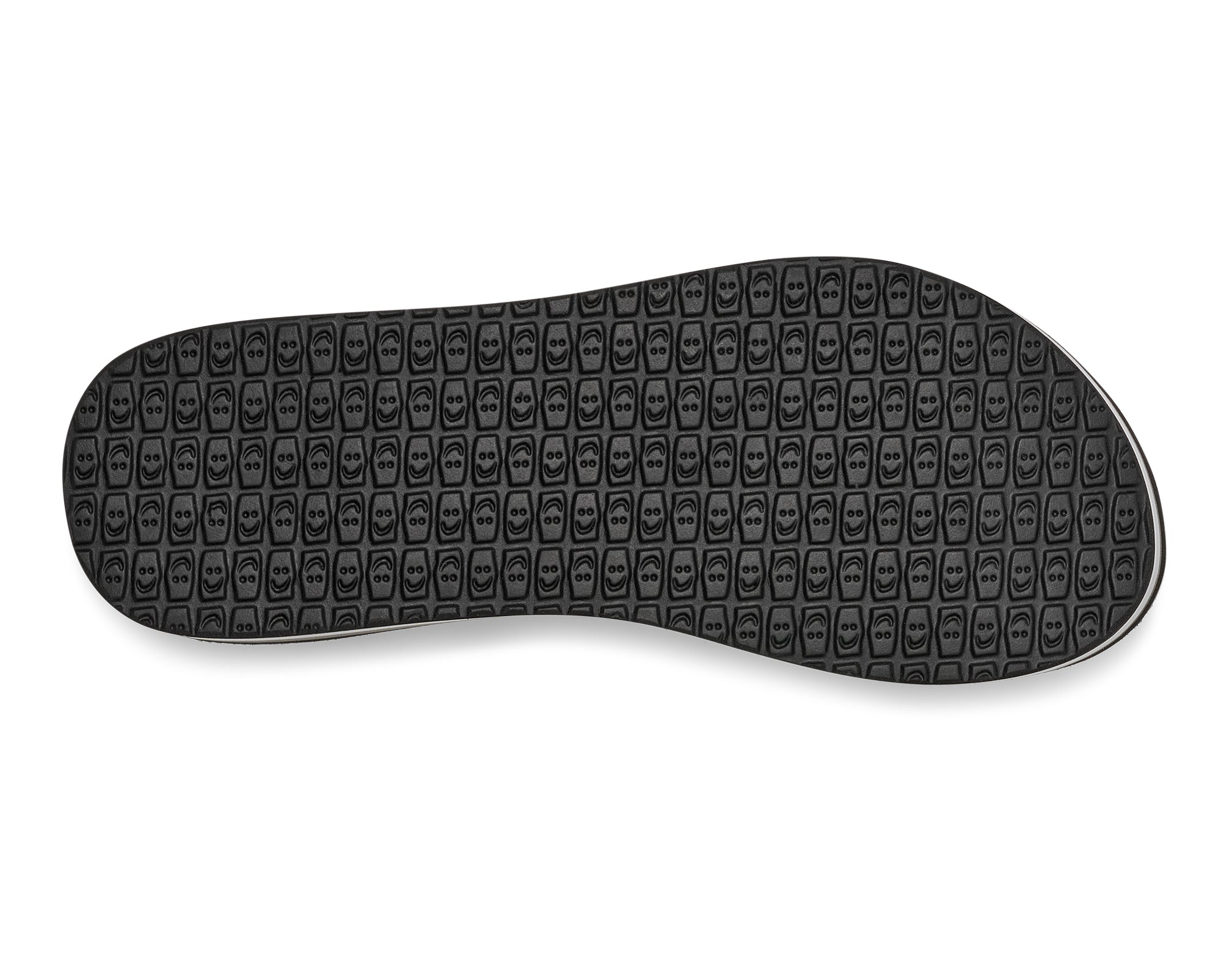 Highland (black-granite)