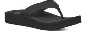 Highland (black)