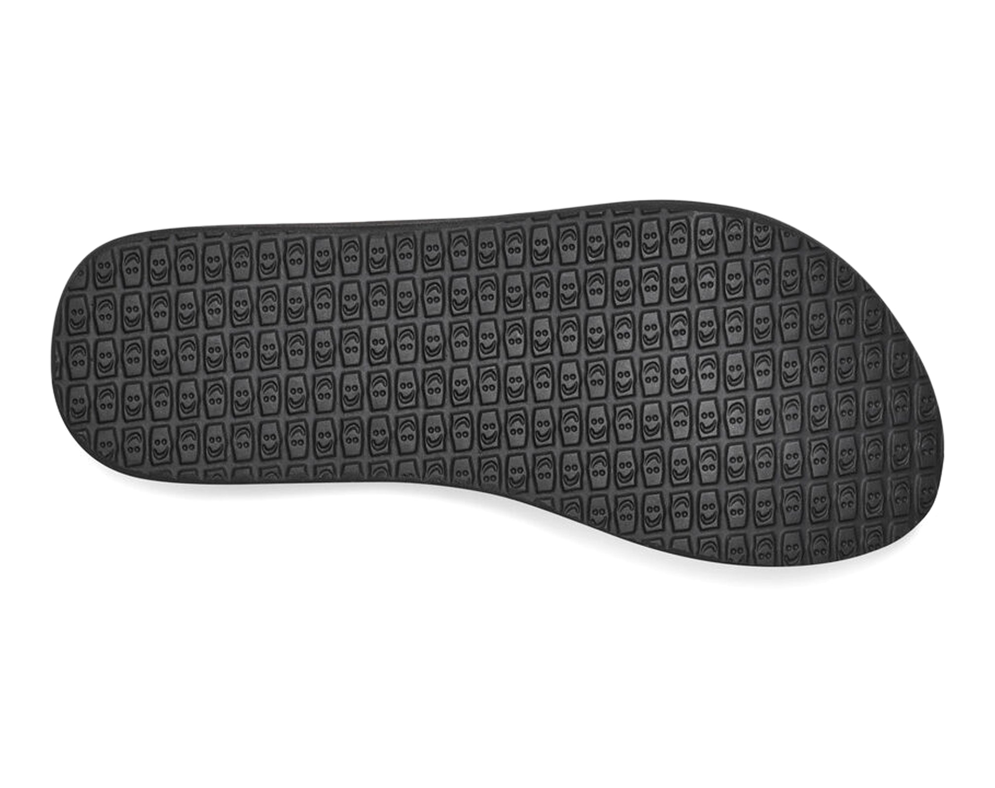 Highland (black)