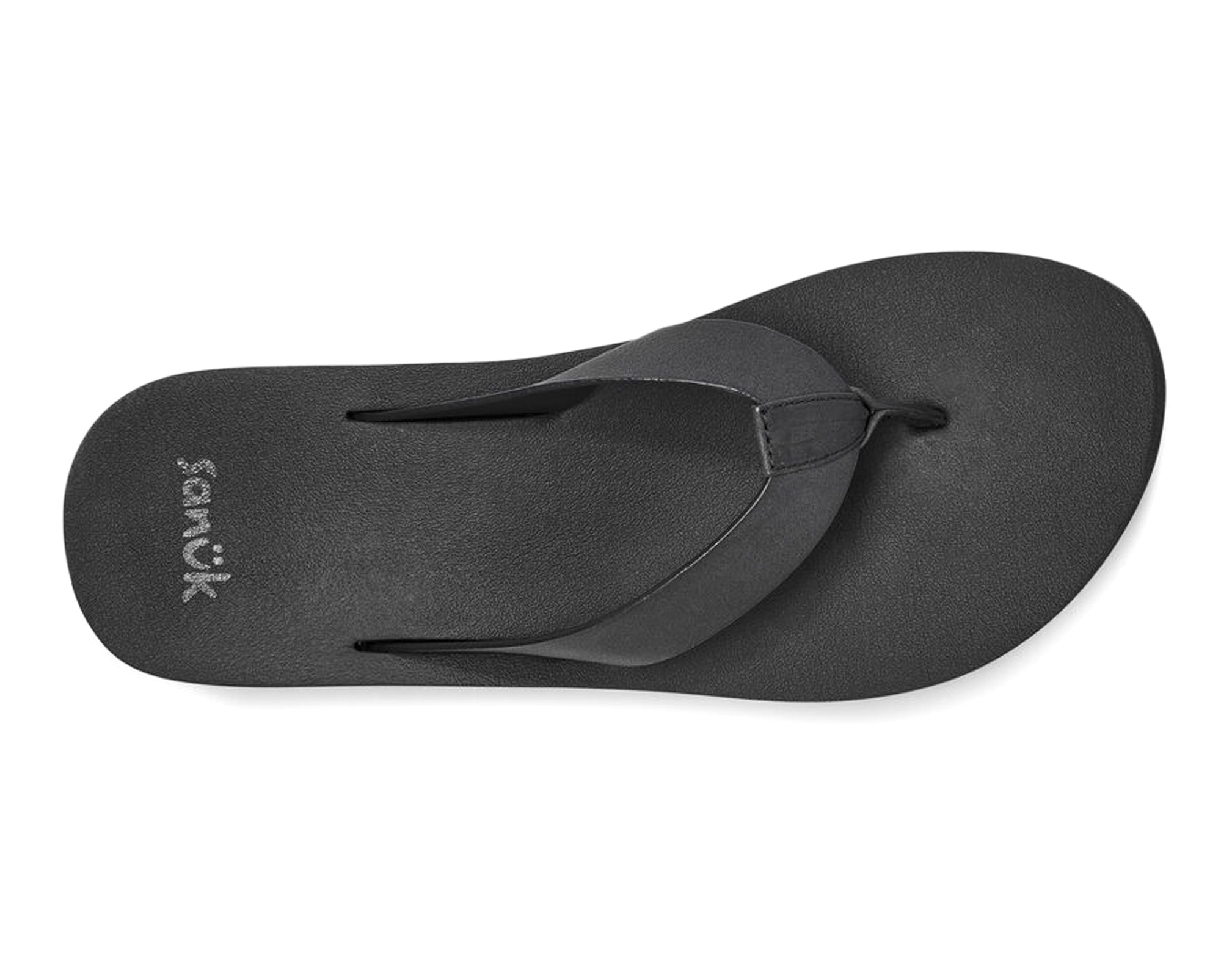 Highland (black)