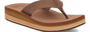 Highland (brown)