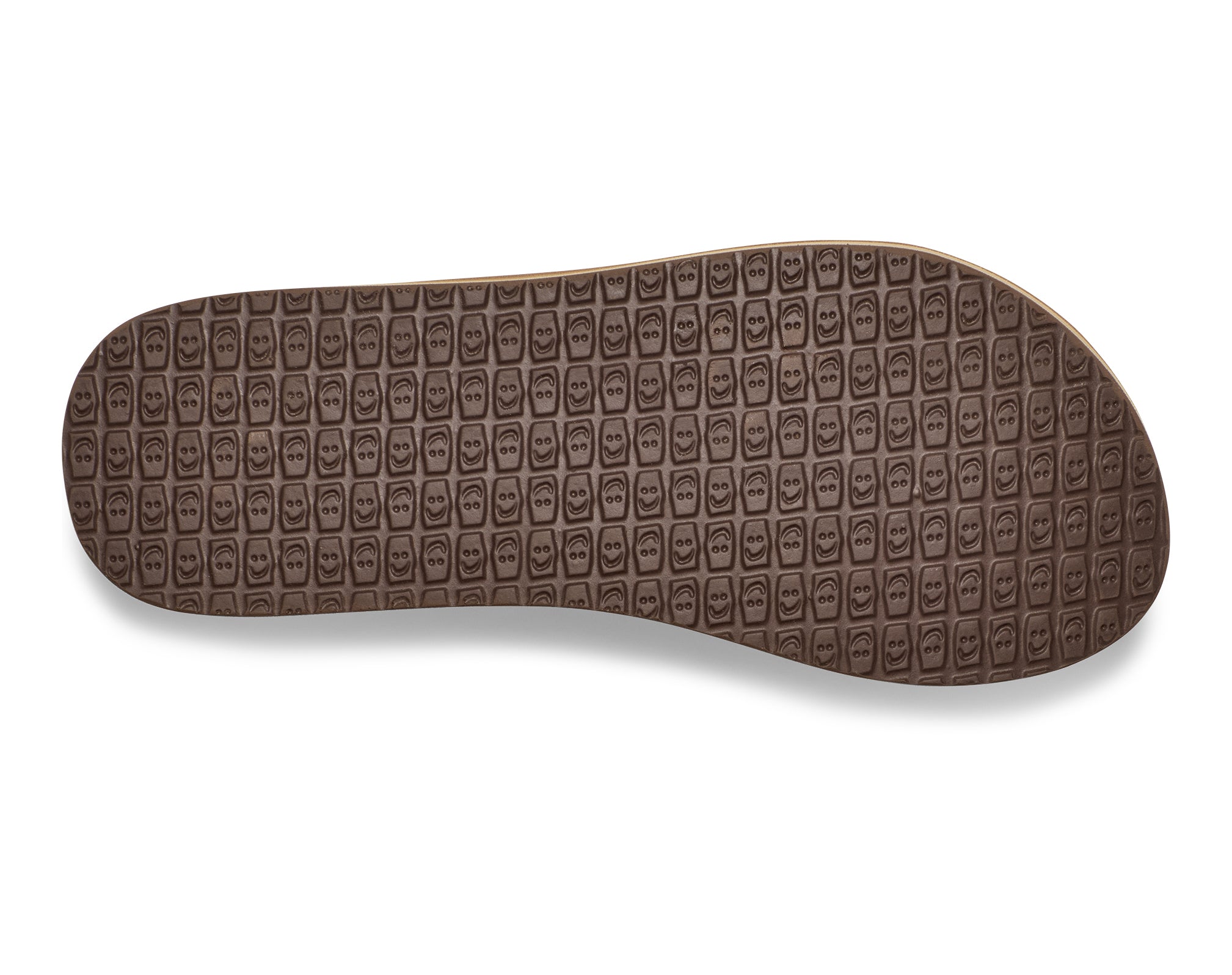 Highland (brown)