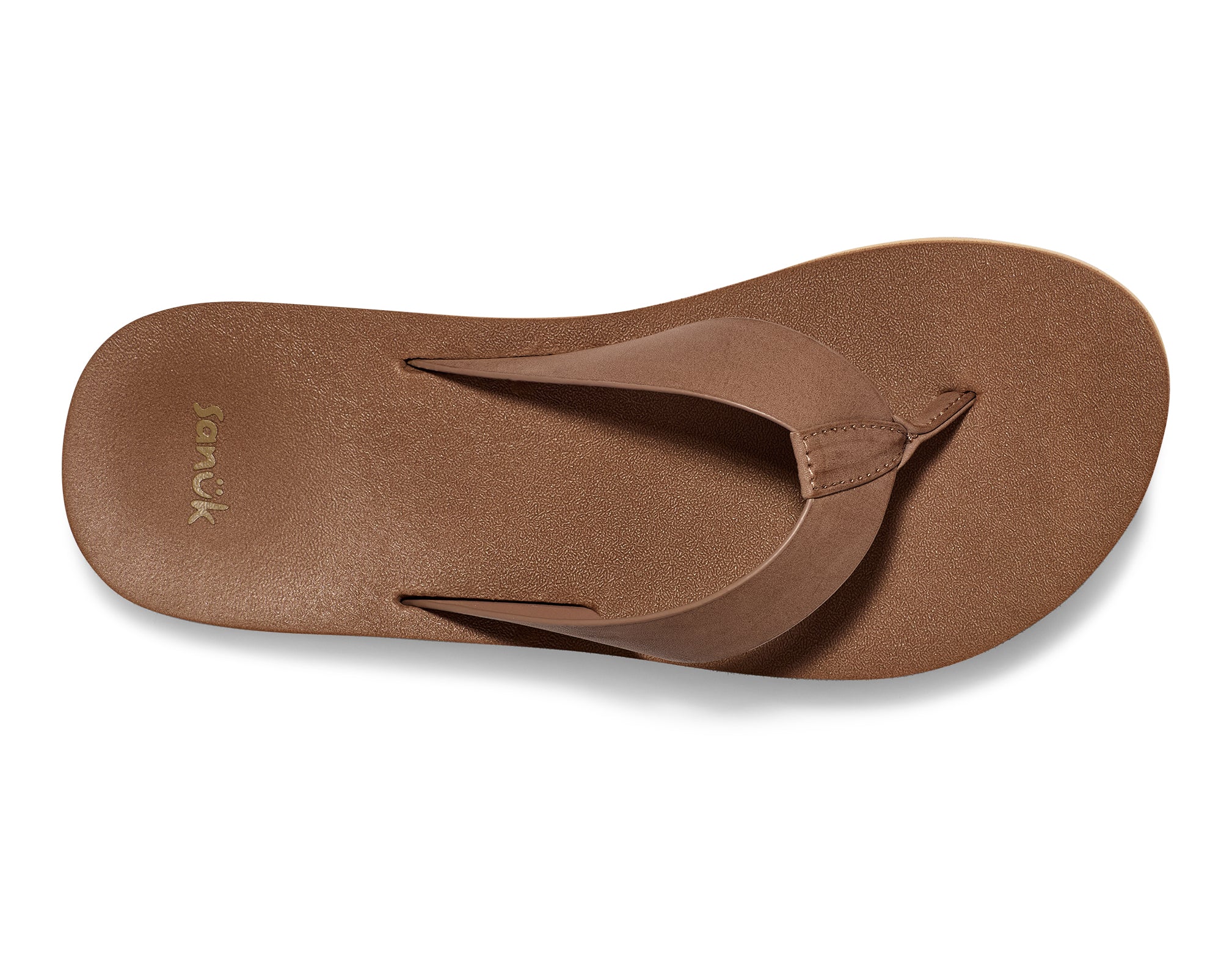 Highland (brown)