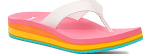 Highland (rainbow)