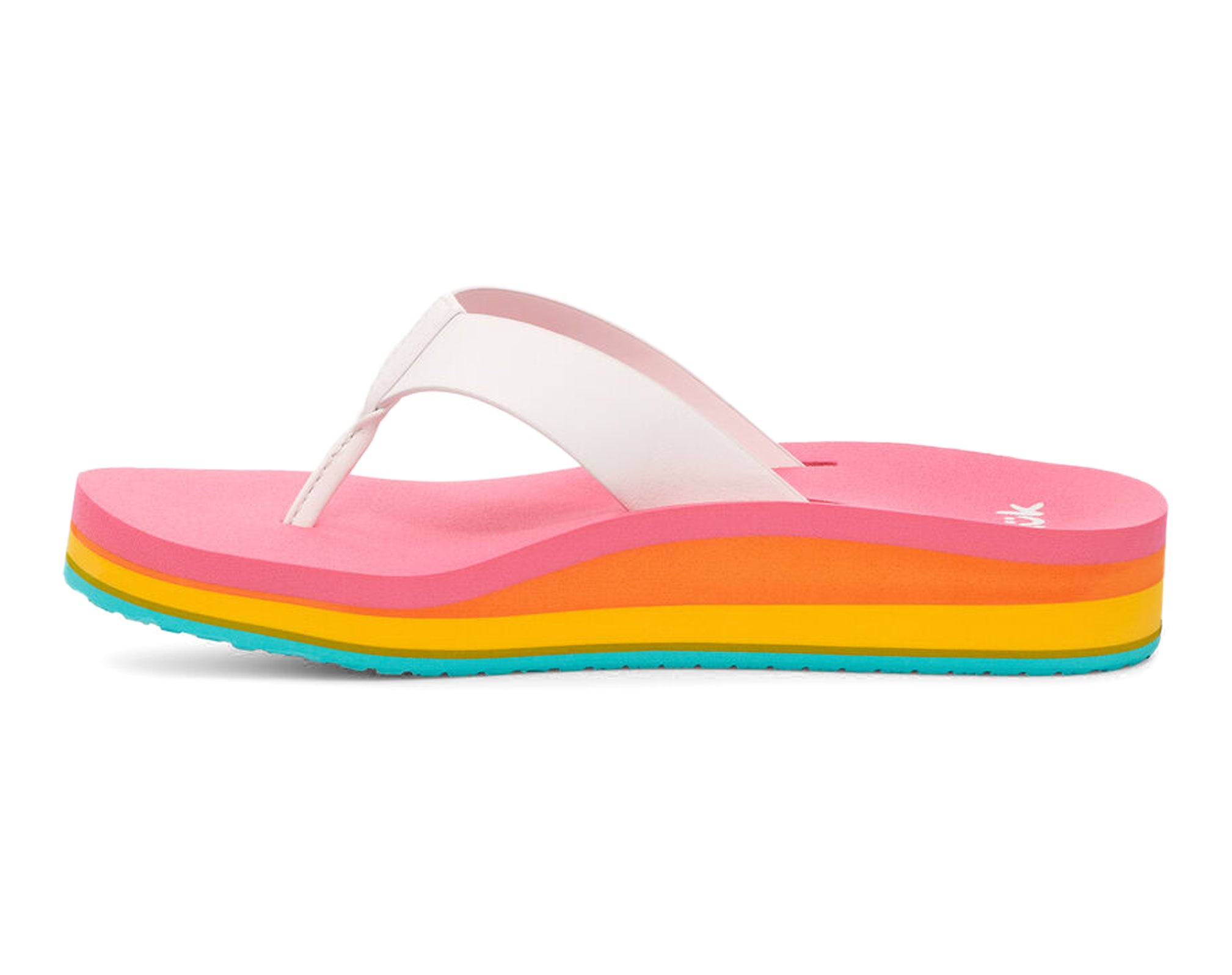 Highland (rainbow)