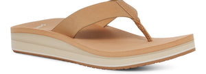 Highland (tan)