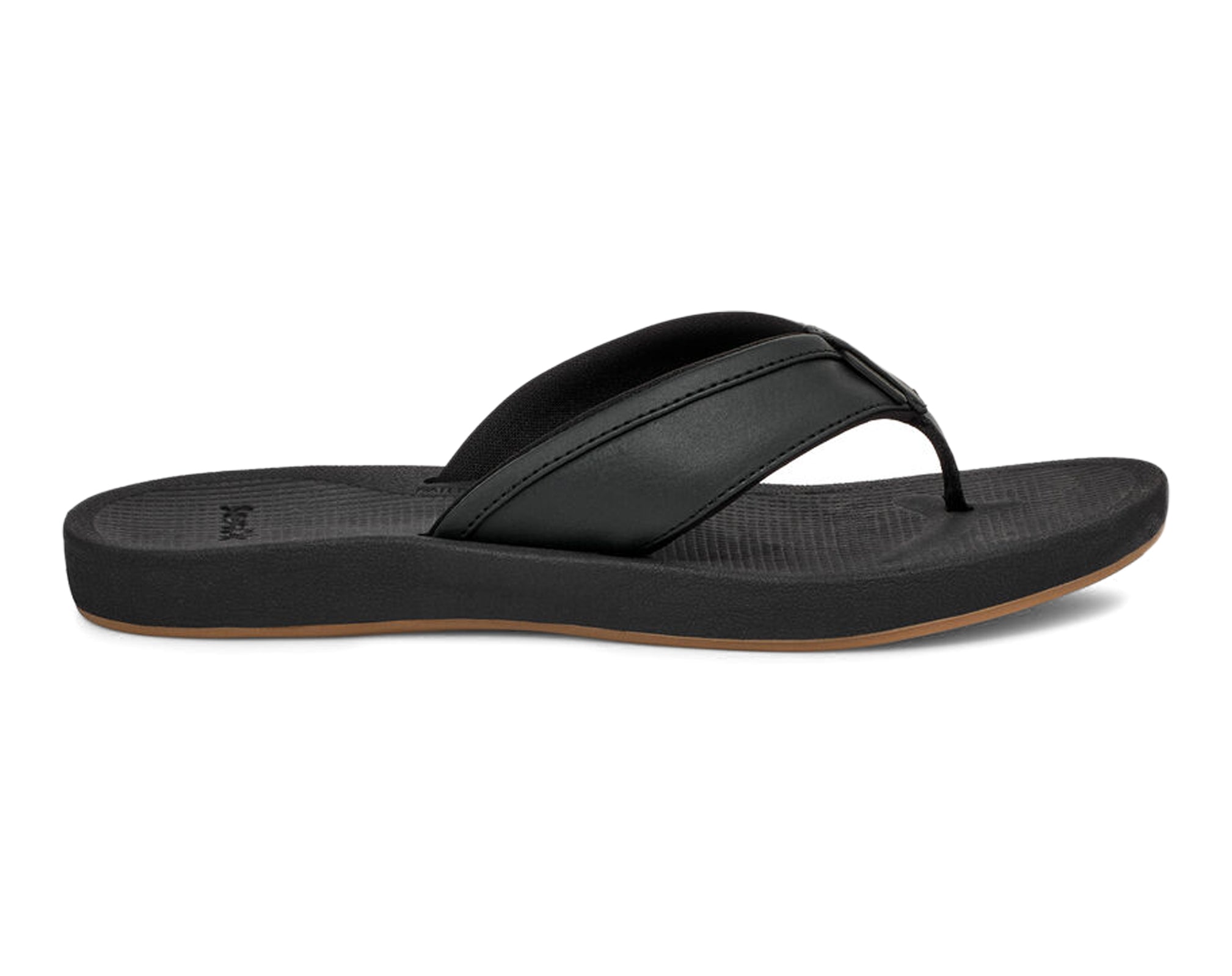 Cosmic Aquarius H2o (black)