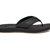 Cosmic Aquarius H2o (black)