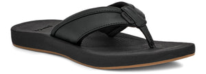 Cosmic Aquarius H2o (black)
