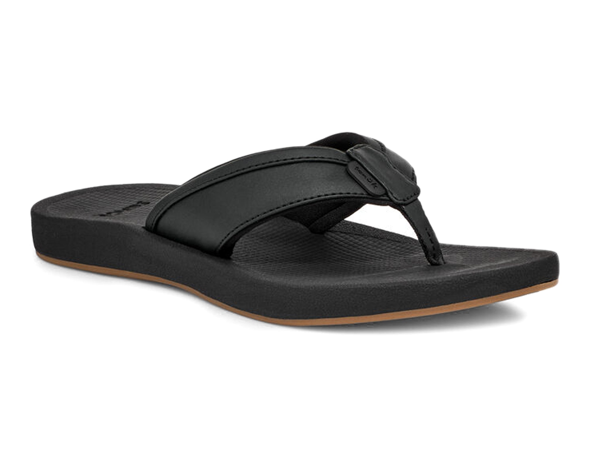 Cosmic Aquarius H2o (black)