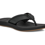 Cosmic Aquarius H2o (black)