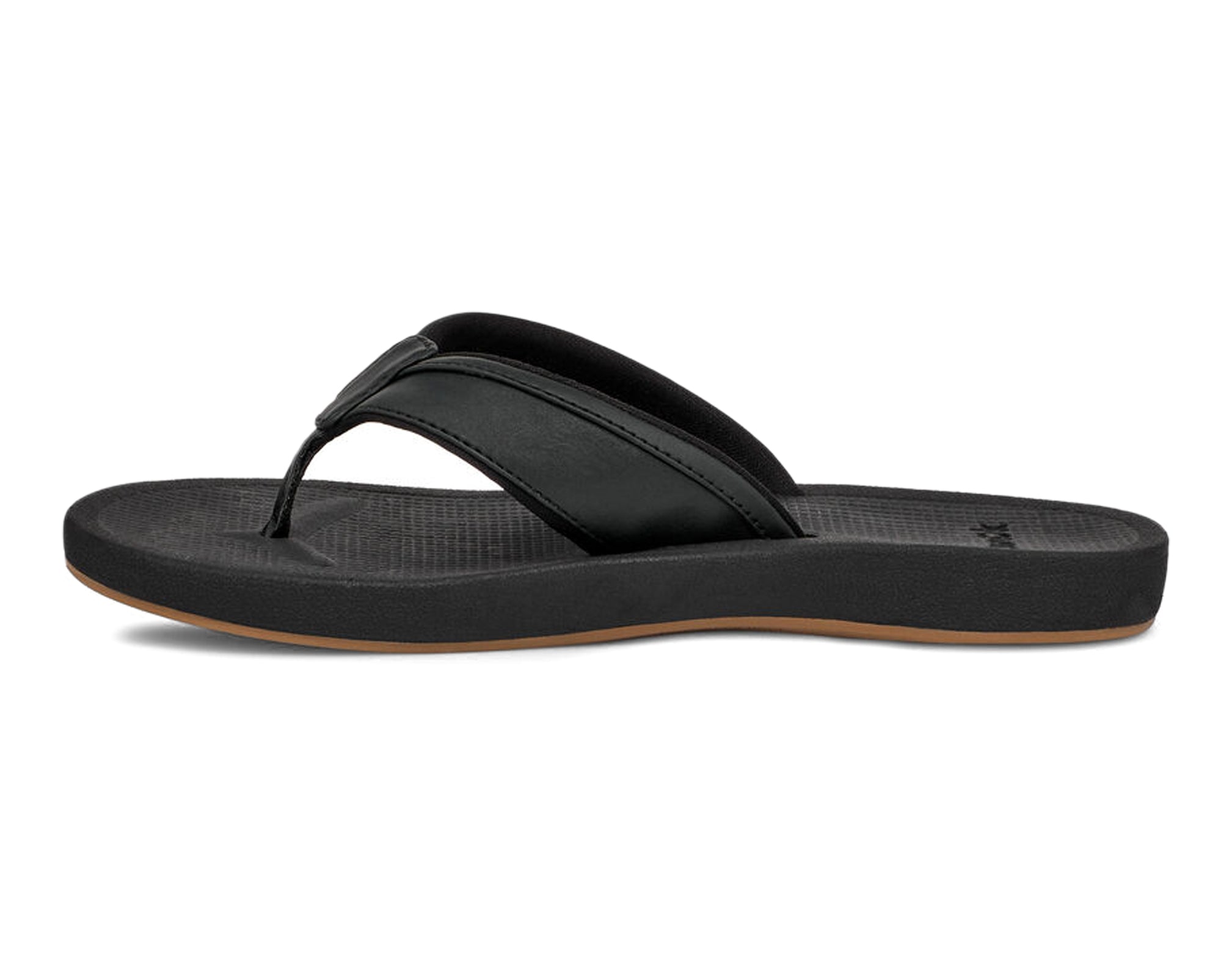 Cosmic Aquarius H2o (black)