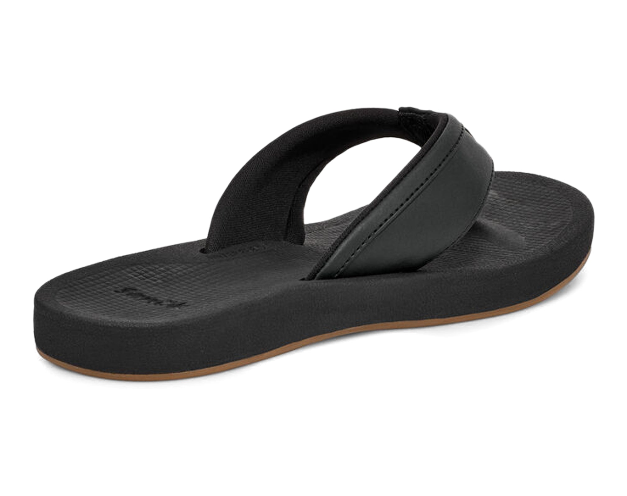 Cosmic Aquarius H2o (black)