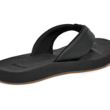 Cosmic Aquarius H2o (black)