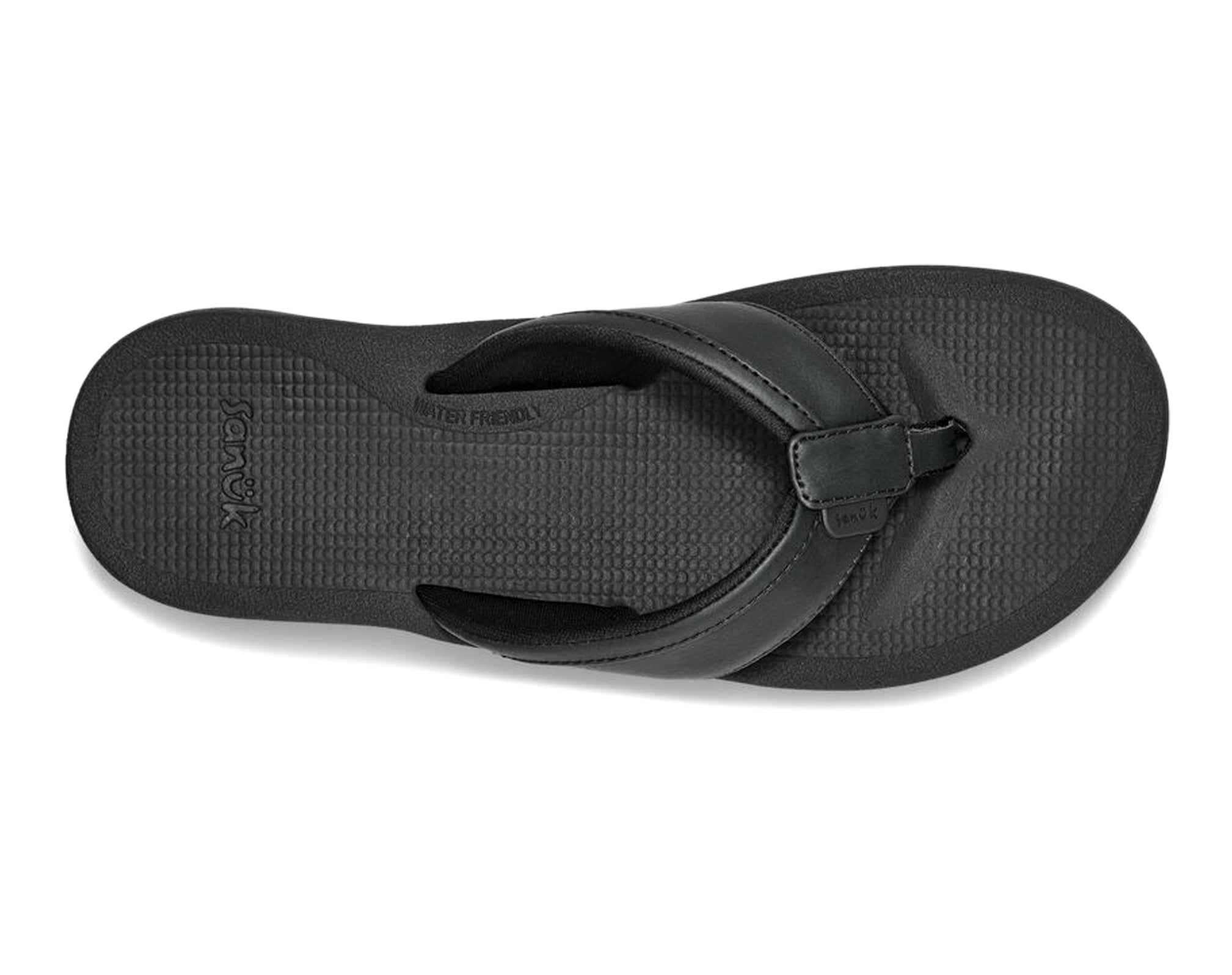 Cosmic Aquarius H2o (black)