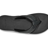 Cosmic Aquarius H2o (black)