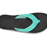 Cosmic Aquarius H2o (florida-keys)
