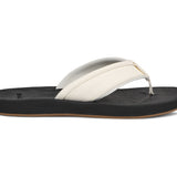 Cosmic Aquarius H2o (white)