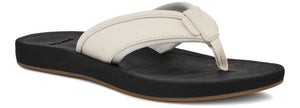 Cosmic Aquarius H2o (white)