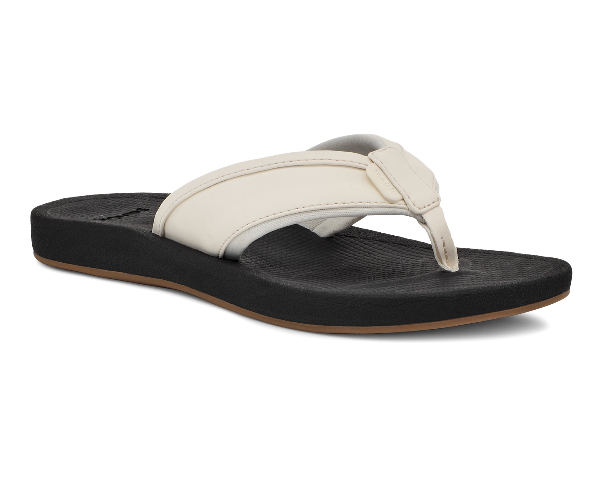 Cosmic Aquarius H2o (white)