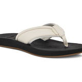 Cosmic Aquarius H2o (white)