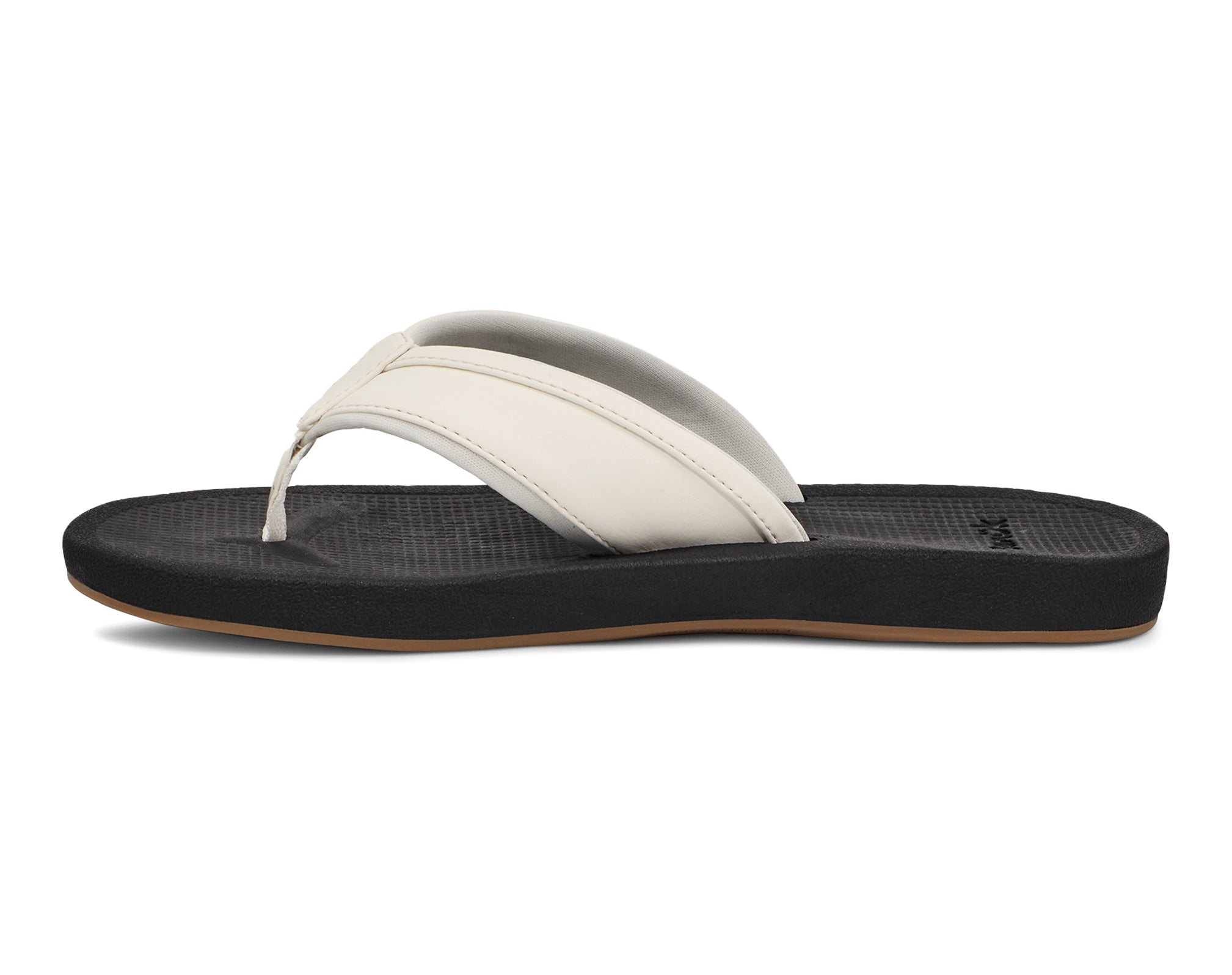 Cosmic Aquarius H2o (white)