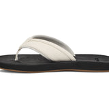 Cosmic Aquarius H2o (white)