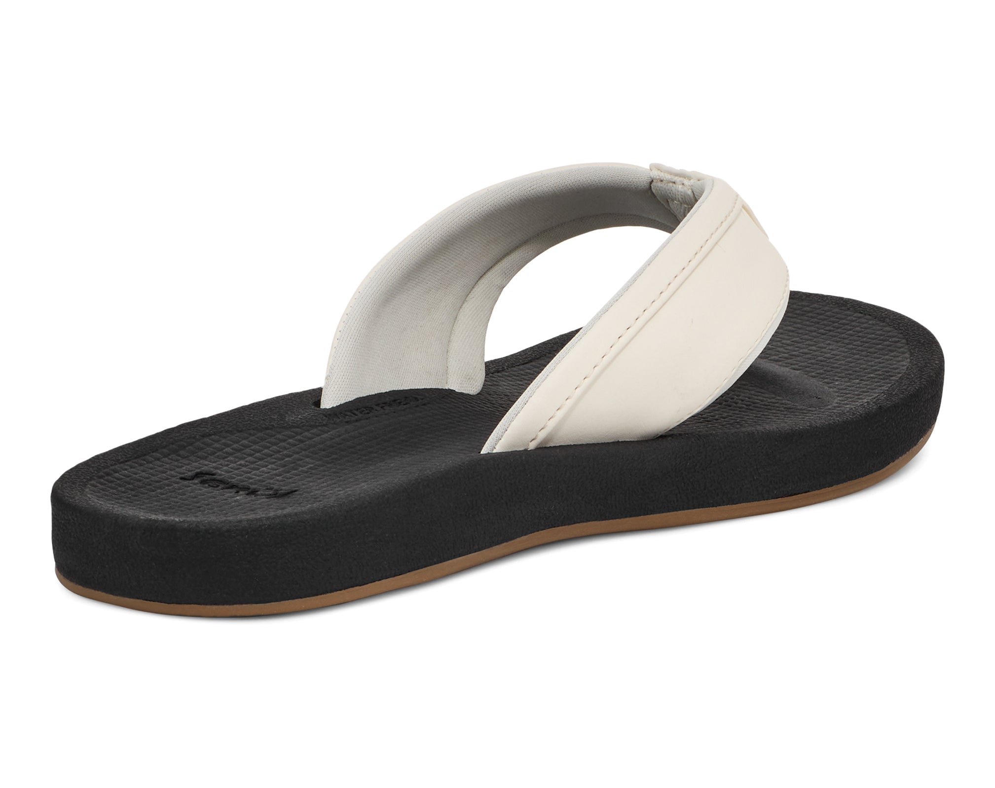 Cosmic Aquarius H2o (white)