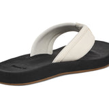 Cosmic Aquarius H2o (white)