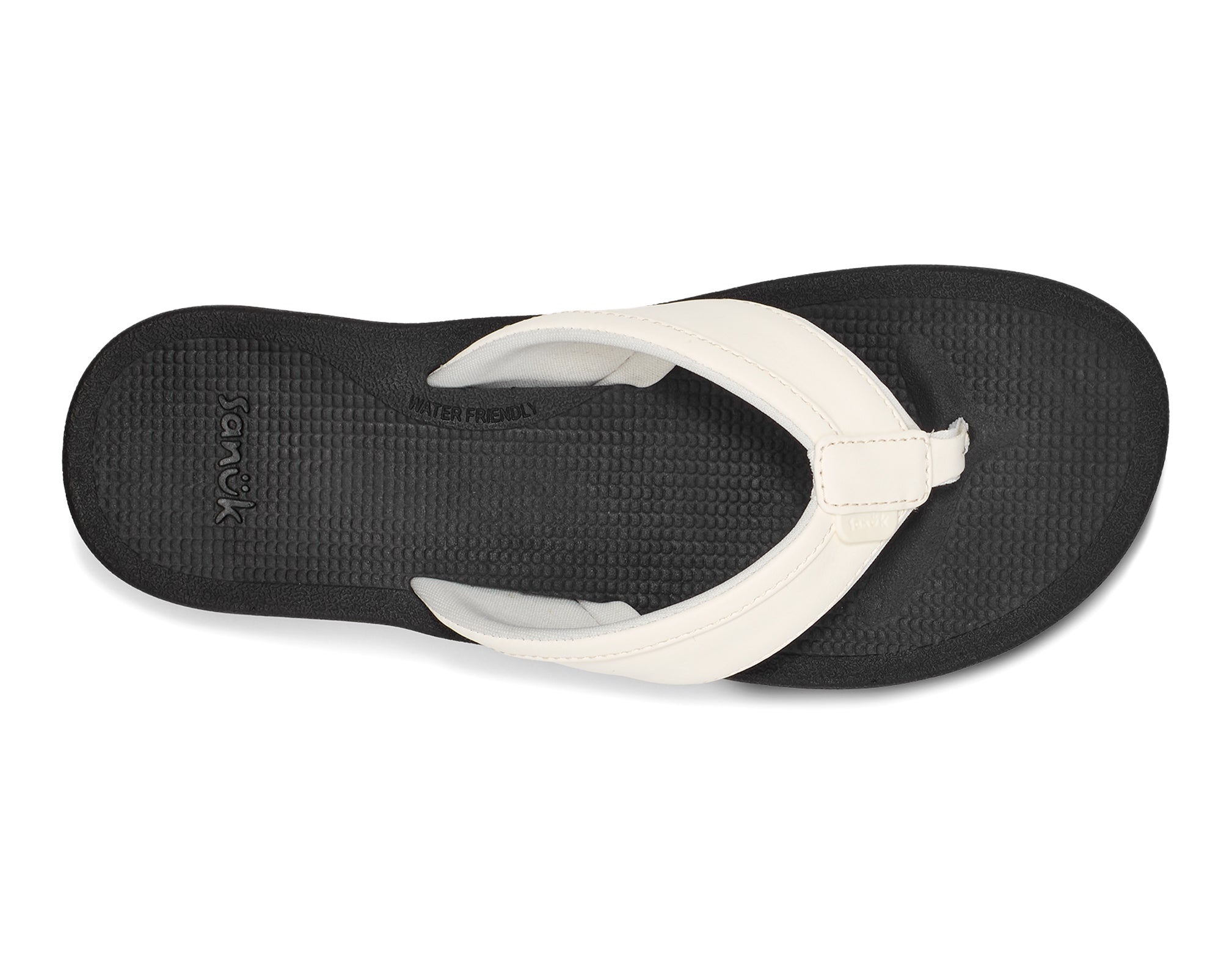 Cosmic Aquarius H2o (white)