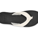 Cosmic Aquarius H2o (white)