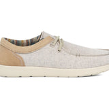 Shaka Lite Sl (natural)