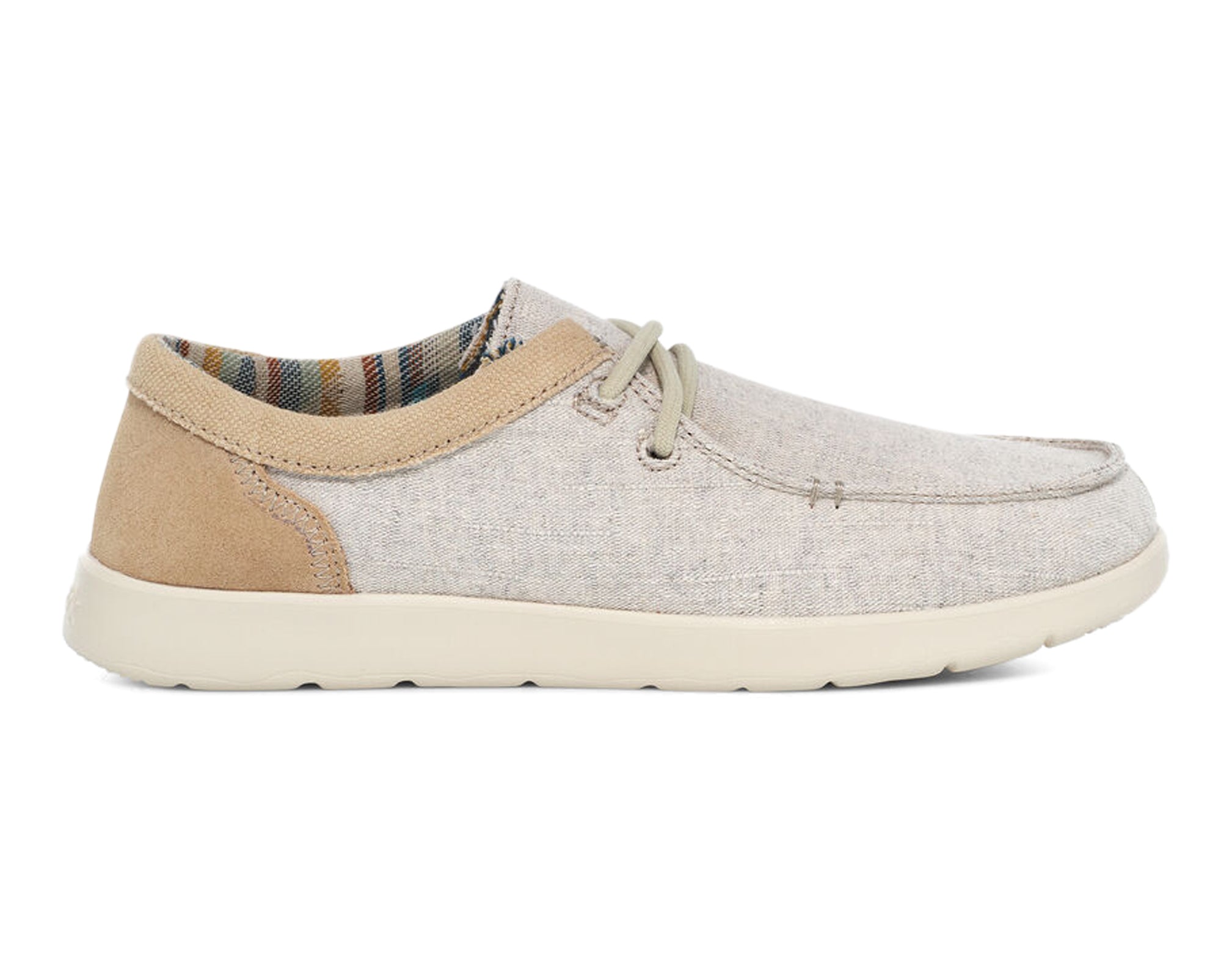 Shaka Lite Sl (natural)