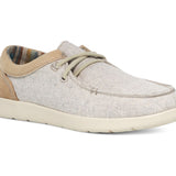 Shaka Lite Sl (natural)