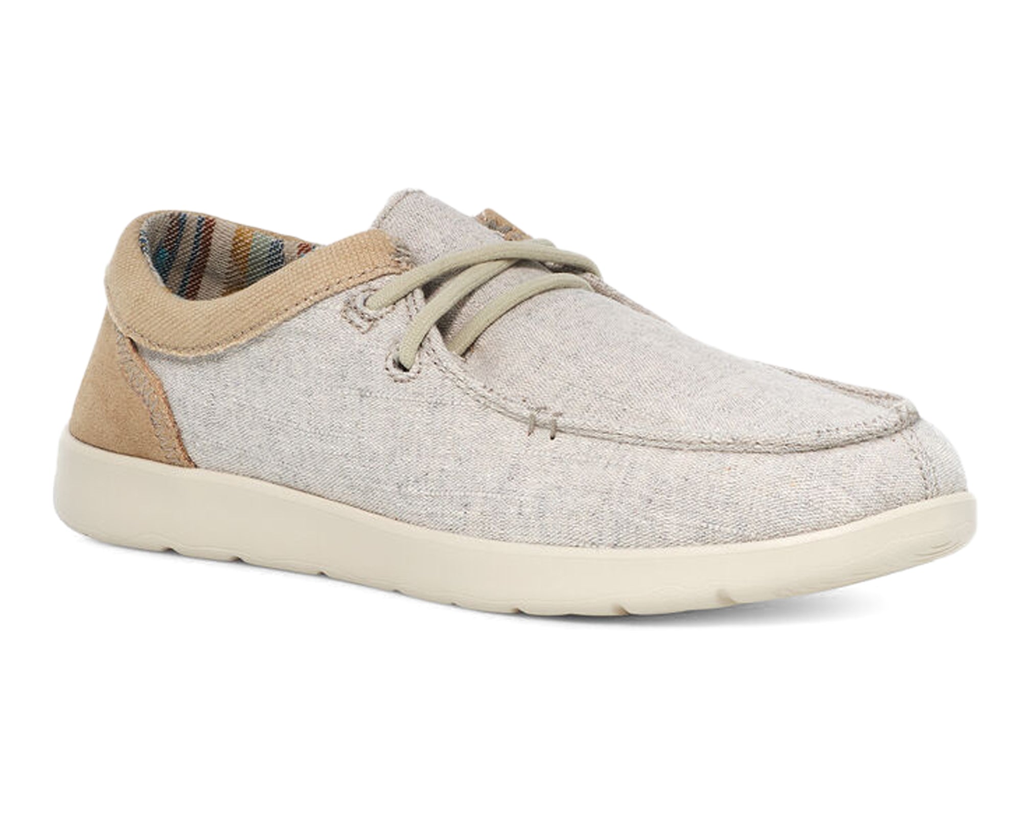 Shaka Lite Sl (natural)