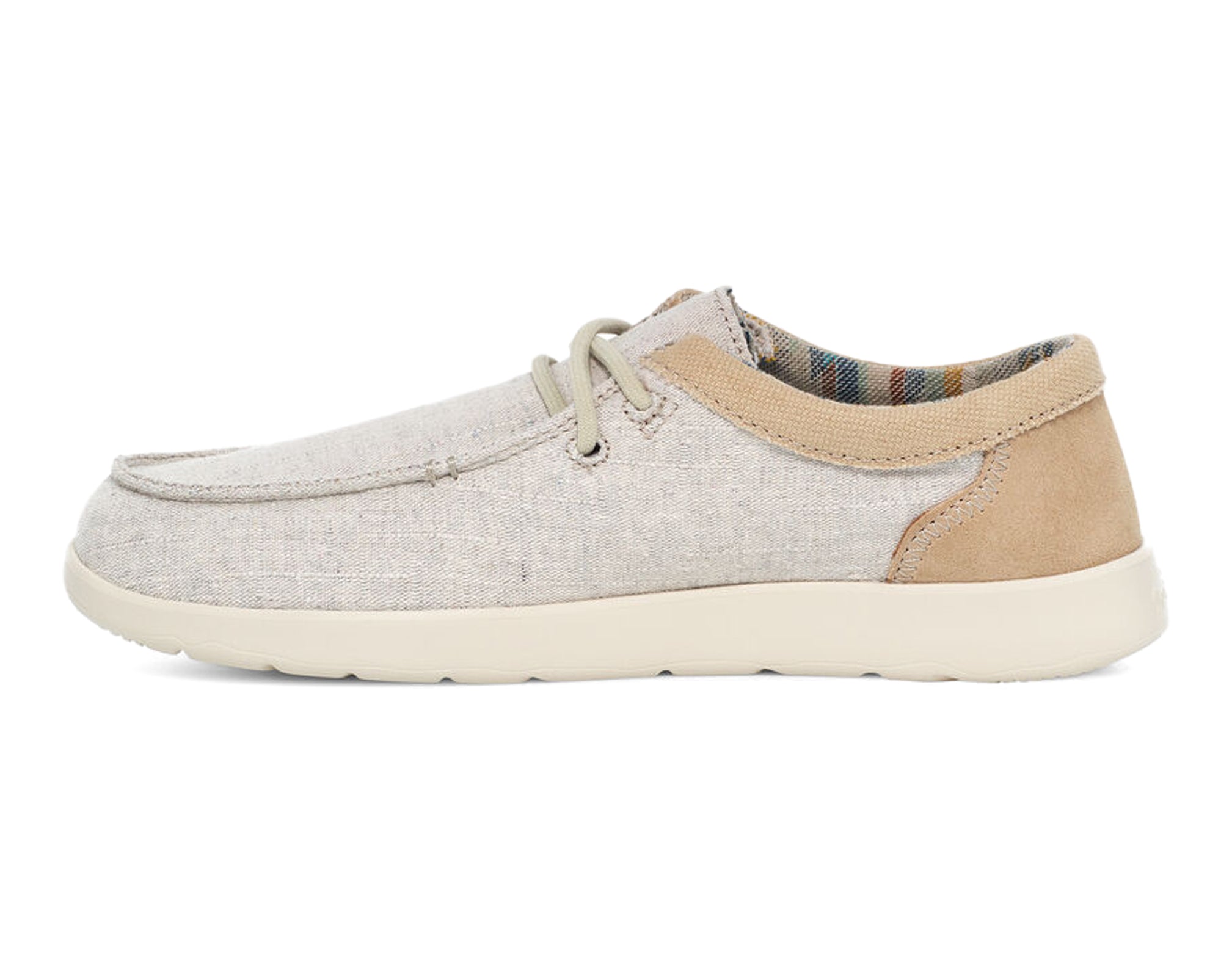 Shaka Lite Sl (natural)