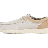 Shaka Lite Sl (natural)