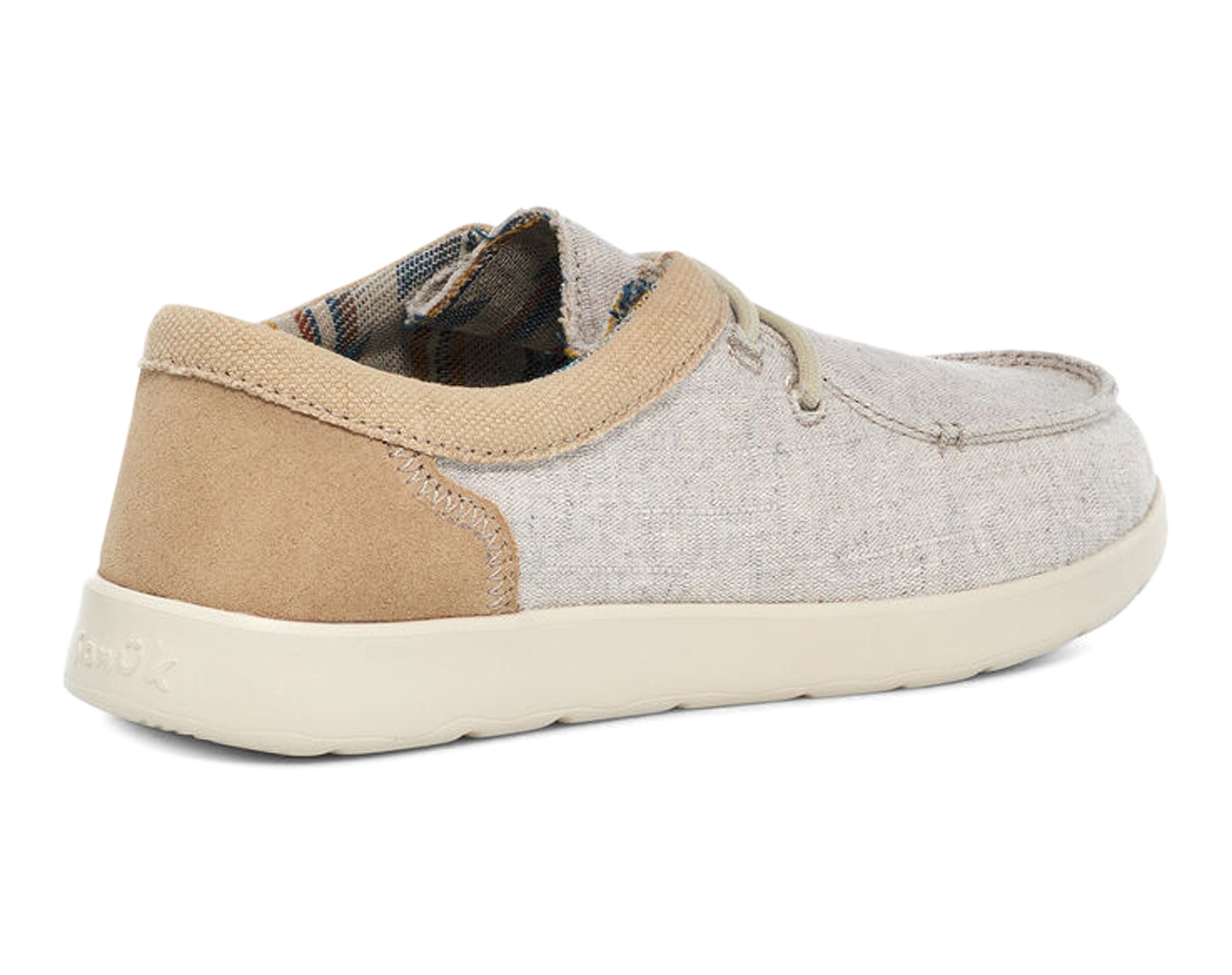 Shaka Lite Sl (natural)