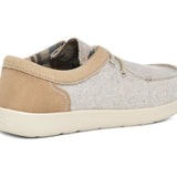 Shaka Lite Sl (natural)