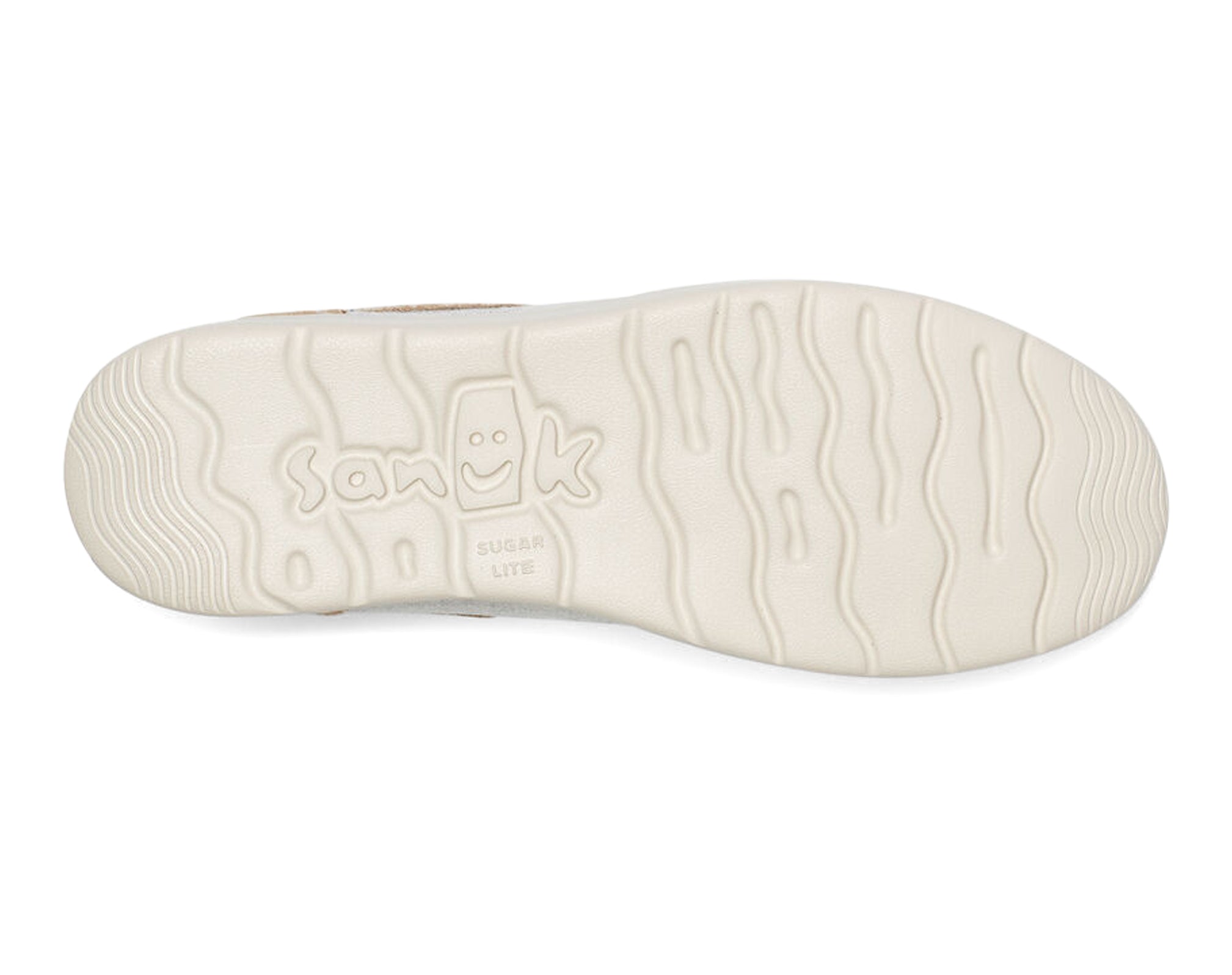 Shaka Lite Sl (natural)