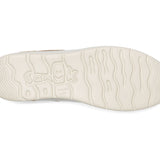 Shaka Lite Sl (natural)