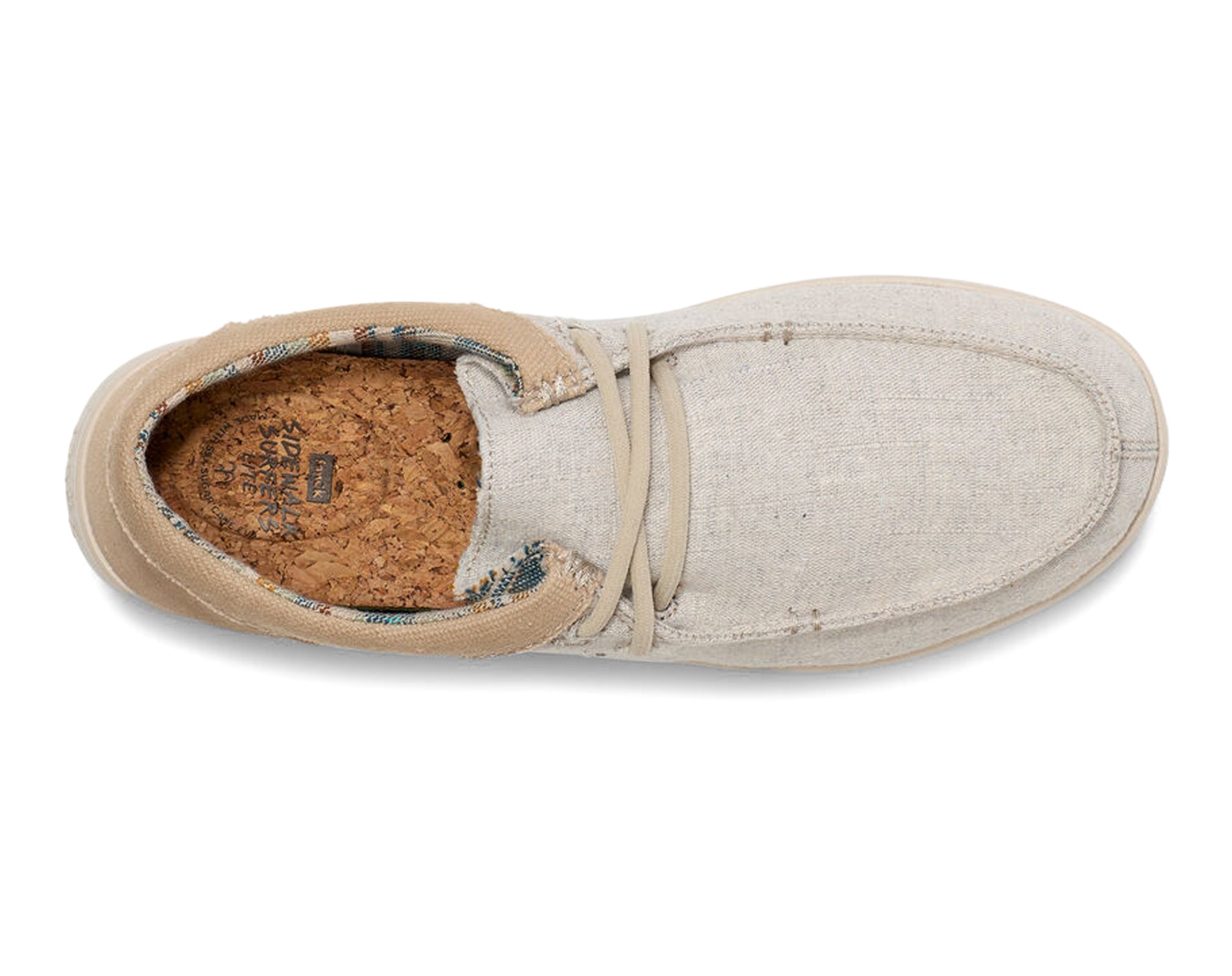 Shaka Lite Sl (natural)