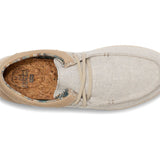 Shaka Lite Sl (natural)