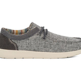 Shaka Lite Sl (washed-black)