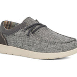 Shaka Lite Sl (washed-black)