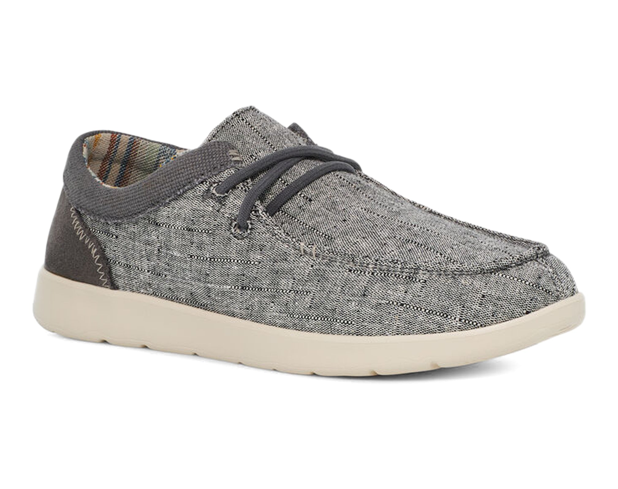 Shaka Lite Sl (washed-black)